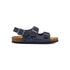 Sandali blu da bambino Lumberjack Bing, Scarpe Bambini, SKU k286000193, Immagine 0